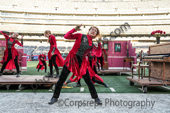Madison_241012_MetLife Stadium-01362