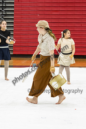 Empress Winterguard_250308_Bridgewater-Raritan HS-JB00027