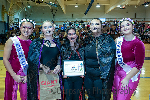 Awards_250201_North Penn-01468