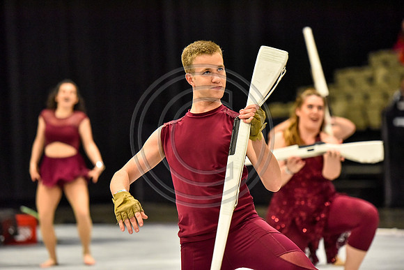 Main Line Independent Guard_180504_Wildwood-2721