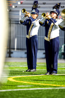 Florence Township Memorial_221105_Hershey-CM00584