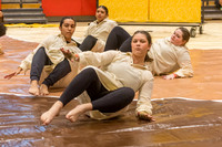 Woodbridge Guard_250201_Hillsborough HS-JB00008