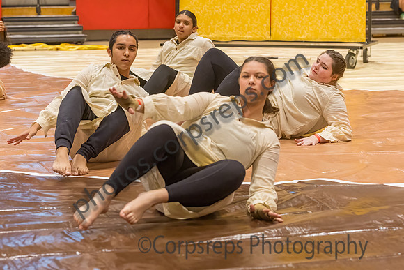 Woodbridge Guard_250201_Hillsborough HS-JB00008