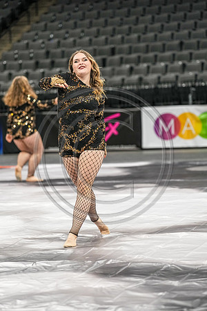 Pennridge Guard_220423_PPL Center-2-32