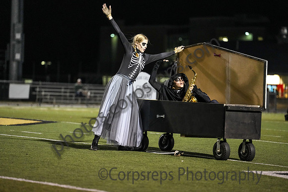 Quakertown_241019_Downingtown West-02430