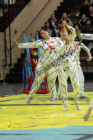 Blessed Sacrament Open Guard_250323_Liberty High School-JB00052