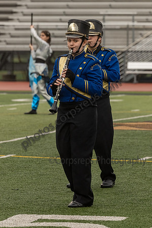 Cranford Band_240928_South Brunswick High School-JB00215