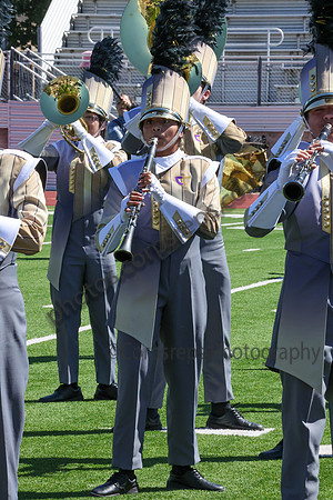 Chisholm Trail_240928_Saginaw-LT36