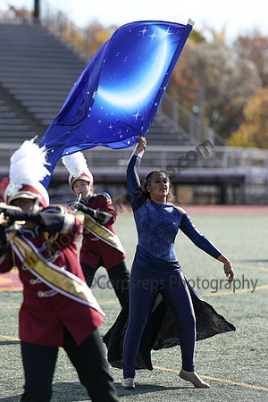 East Lyme_241026_New Britain_cb00046