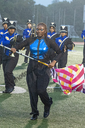 North Brunswick Township Band_240928_South Brunswick High School-JB01649