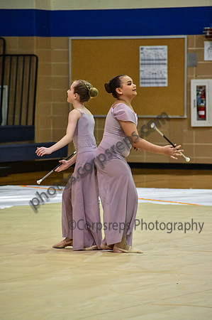 Emerge Junior Twirlers_250201_Conrad Weiser-DJK00552