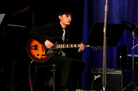 Egg Harbor Township Jazz_250404_Pennsville-00167