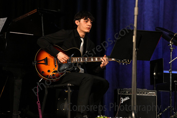 Egg Harbor Township Jazz_250404_Pennsville-00167