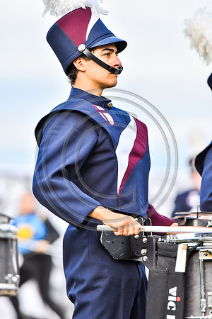 Eastern Regional_191013_Deptford-6064