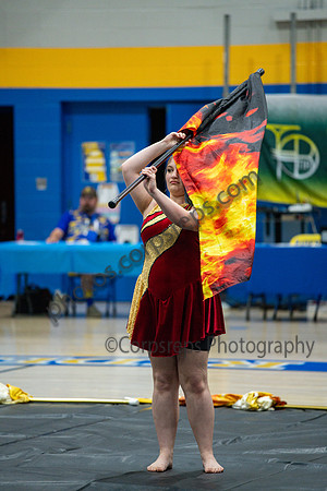 Arcadia Guard_250426_Caesar Rodney-DJK00385