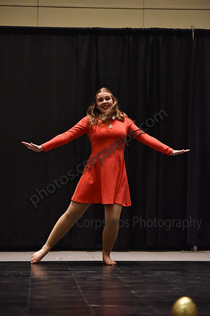 Dance Showcase_250503_Wildwood-mg