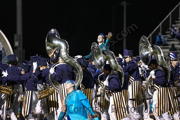 Downingtown West_241019_Downingtown West-03740