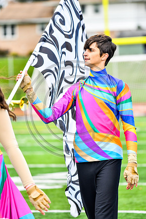 Hackettstown_181103_Harrisburg-7163