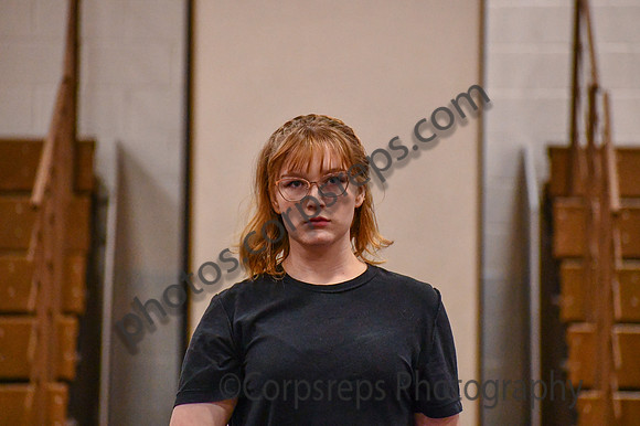 Moxie Guard_250125_Fleetwood MS-DJK00046