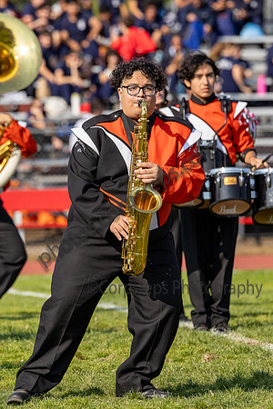 Memorial Band_241013_Bergenfield High School-JB01315