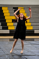 Impact Twirlers_250322_Lake Lehman-DJK00591