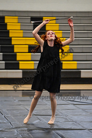 Impact Twirlers_250322_Lake Lehman-DJK00591