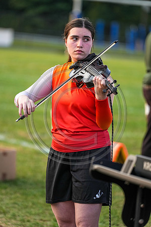 Allegany_220917_Liberty-00159