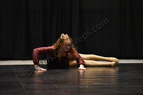 Dance Showcase_250503_Wildwood-mg-11
