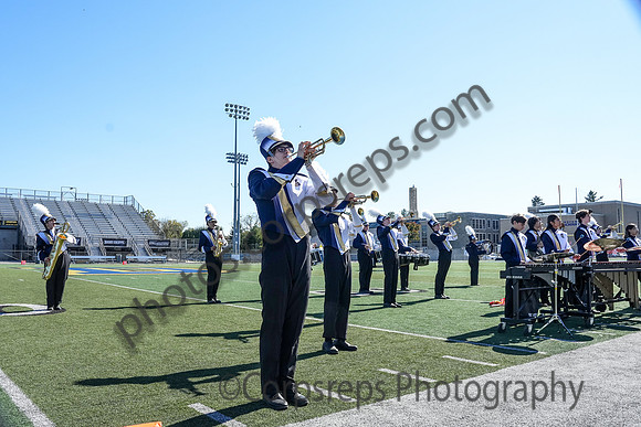 Wissahickon_241019_Downingtown West-00836