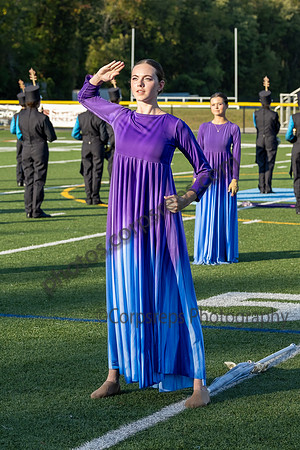 Sparta Band_240914_Sparta High School-JB01041