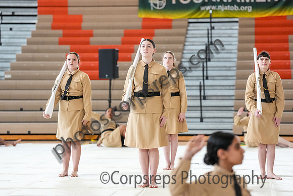 Abington MS Guard_250426_Perkiomen Valley-01177