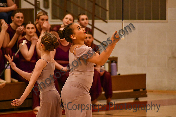 Emerge Junior Twirlers_250125_Fleetwood MS-DJK00029
