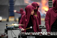 Victor Drumline_250323_Toms River-03502