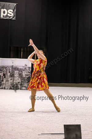 Exquisite Twirlers_250501_Wildwood-JB03004