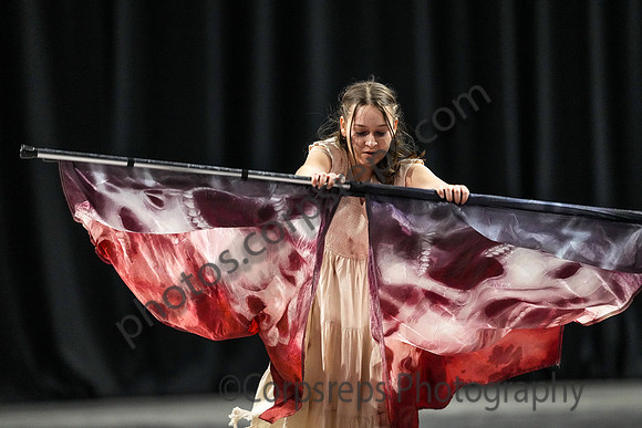 Toms River Regional Guard_240420_Cure Insurance Arena-04711