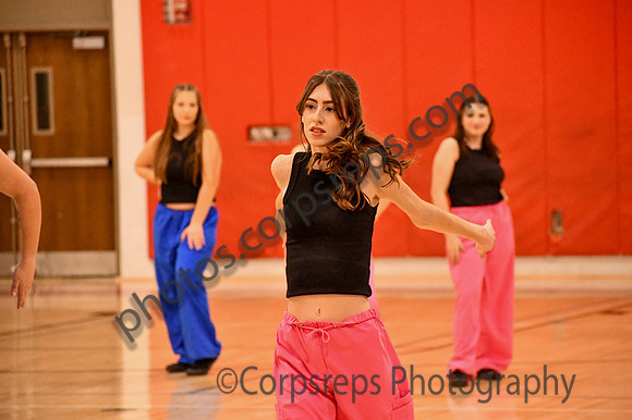 Kutztown Dance_250125_Fleetwood MS-DJK00014