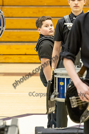 Wayne Valley Percussion_250315_Wayne Valley HS-JB00033