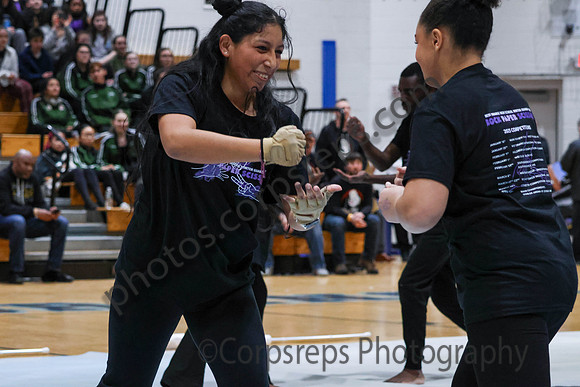 West Orange_250125_West Orange_AL-31
