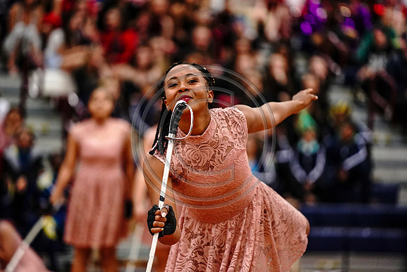 Winslow Township Guard_190428_Eastern Regional-7305176