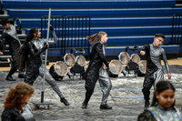 Edison_250308_Unionville-DJK00448
