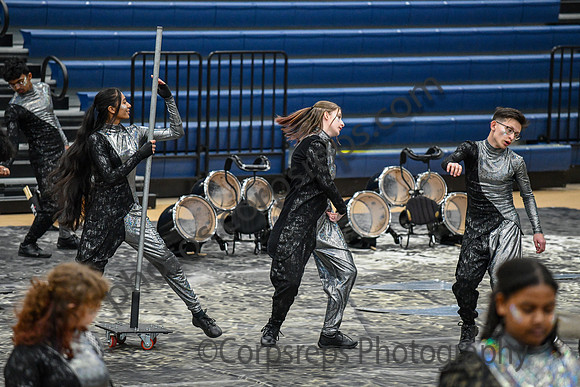 Edison_250308_Unionville-DJK00448