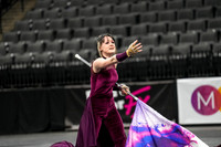Quakertown Guard_220424_PPL Center-2-11
