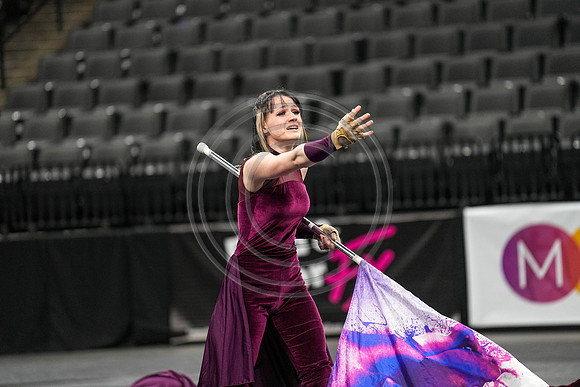 Quakertown Guard_220424_PPL Center-2-11