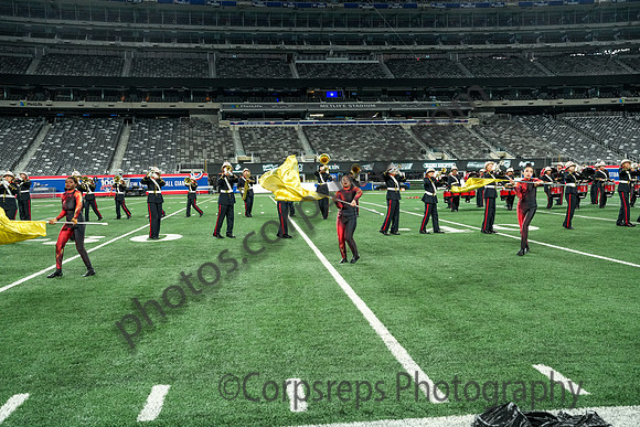 Port Chester_241012_MetLife Stadium-01733