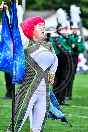 West Deptford_161023_Eastern Regional-8828