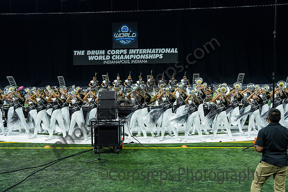 Phantom Regiment_230810_Indianapolis-35290