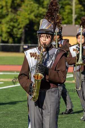 Watchung Hills Regional Band_240921_Northern Valley Old Tappan High School-JB00799