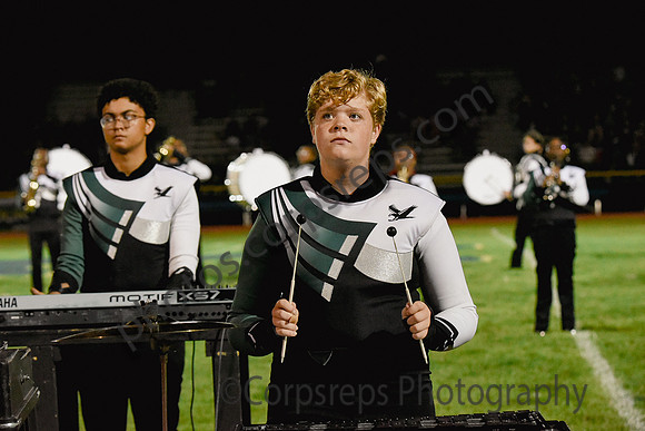 Winslow Township_240914_Manchester-mg-25