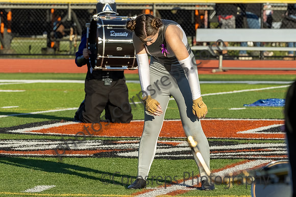 Tottenville Band_241005_Somerville High School-JB01705