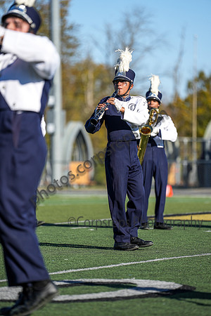 Louis E. Dieruff_241019_Downingtown West-01813